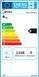 Водонагрівач MIDEA D80-15EW1(W) 4159 фото 7