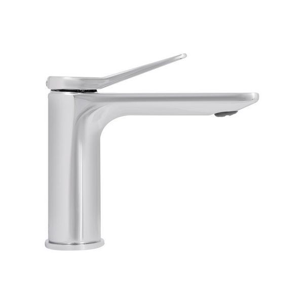 Смеситель для раковины Qtap Presto QTPRE270CRM45571 Chrome 2342793040 фото