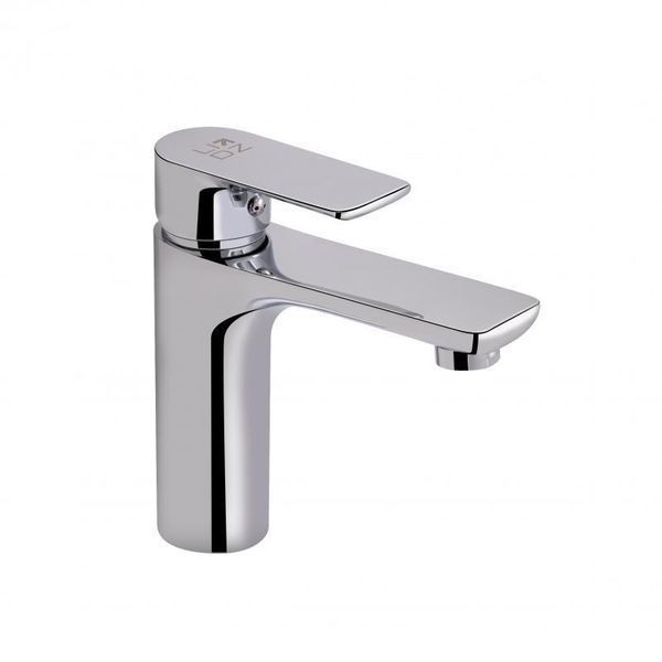 Смеситель для раковины Lidz (CRM) 23 48 001 SD00041603 фото