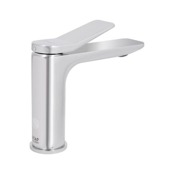Смеситель для раковины Qtap Presto QTPRE270CRM45571 Chrome 2342793040 фото