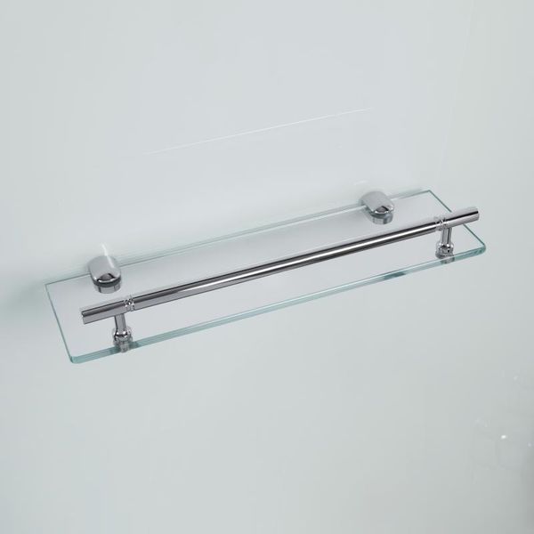 Душовий бокс Lidz Tani SB90x90.SAT.LOW.FR, скло Frost 4 мм без піддона SD00047603 фото
