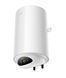 Водонагрівач MIDEA D80-15EW1(W) 4159 фото 12
