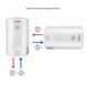 Водонагреватель электрический Thermo Alliance 50 л универсальный, мокрый ТЭН 1,5 кВт D50VH15Q2 SD00042055 фото 9