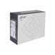 Смеситель для раковины Qtap Presto QTPRE270CRM45571 Chrome 2342793040 фото 8