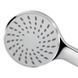 Змішувач для ванни Lidz (CRM) 44 80 005-1 New SD00041597 фото 8