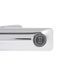 Смеситель для раковины Qtap Presto QTPRE270CRM45571 Chrome 2342793040 фото 6