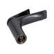 Змішувач для раковини Qtap Vlasta New QTVLA270GMB45641 Gunmetal Black PVD 2303865957 фото 3