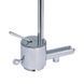 Змішувач для ванни Qtap Virgo 1966103C SD00047494 фото 9