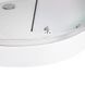 Душевой бокс Lidz Tani SB90x90.SAT.LOW.FR, стекло Frost 4 мм SD00039856 фото 8