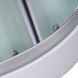 Душевой бокс Lidz Tani SB90x90.SAT.LOW.FR, стекло Frost 4 мм SD00039856 фото 7