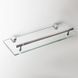 Душевой бокс Lidz Tani SB90x90.SAT.LOW.FR, стекло Frost 4 мм SD00039856 фото 14