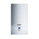 Газовый дымоходный котел Vaillant atmoTEC pro VUW 240/5-3 двухконтурный 2531323687 фото 2