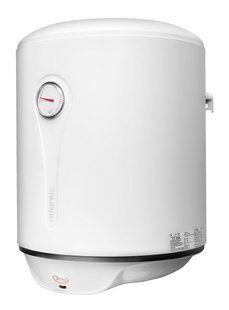 Водонагреватель бытовой электрический Atlantic Opro Profi VM 050 D400-1-M (1500W) 841234 фото