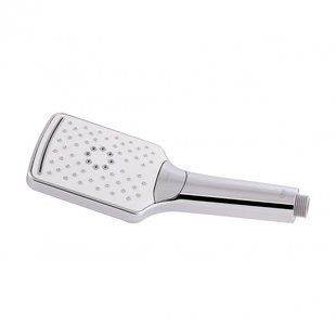 Лейка для ручного душа Qtap Rucni A086N3KCW SD00042027 фото