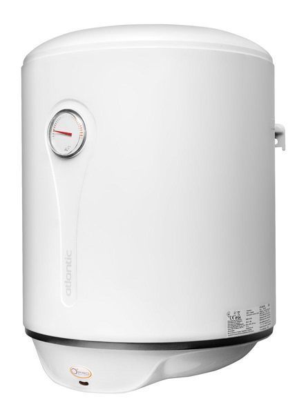 Водонагреватель бытовой электрический Atlantic Opro Profi VM 050 D400-1-M (1500W) 841234 фото
