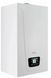 Двухконтурный конденсационный котел Baxi Duo-Tec Compact 24 E 2817236997 фото 3