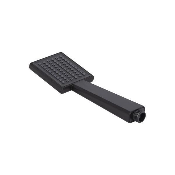 Душова система Qtap Capricorn 53103KNB SD00047516 фото