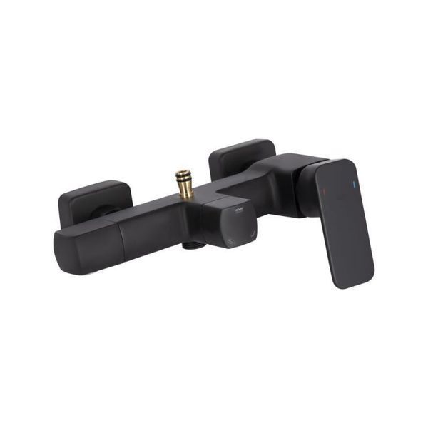 Душова система Qtap Capricorn 53103KNB SD00047516 фото