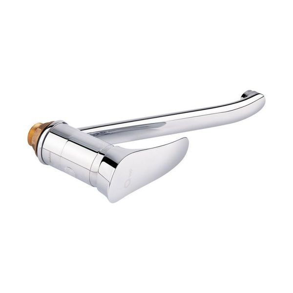 Смеситель для кухни Qtap Eris СRM 003 SD00000869 фото