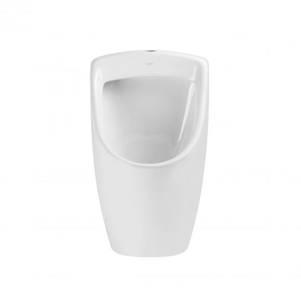 Писсуар подвесной Qtap Scorpio 350х325х580 White QT1488HDU580W SD00045964 фото