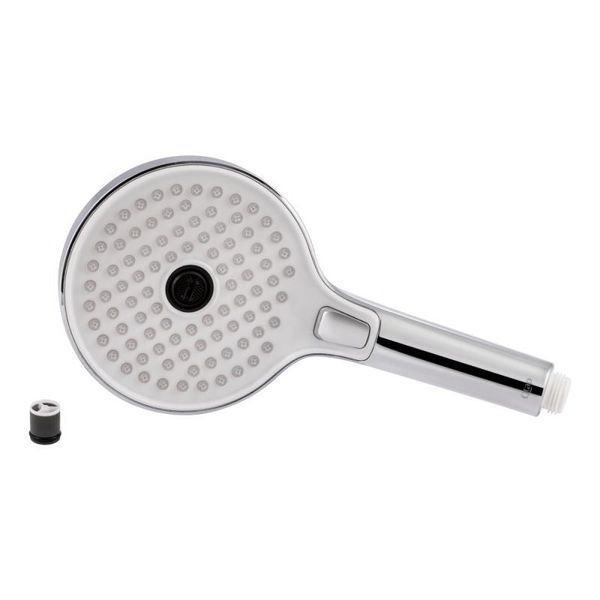 Лейка для ручного душа Qtap Rucni A133O3KCW SD00041909 фото