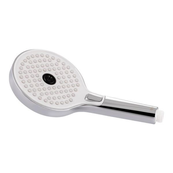 Лейка для ручного душа Qtap Rucni A133O3KCW SD00041909 фото