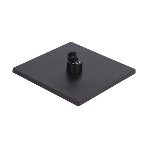Душова система Qtap Capricorn 53103KNB SD00047516 фото