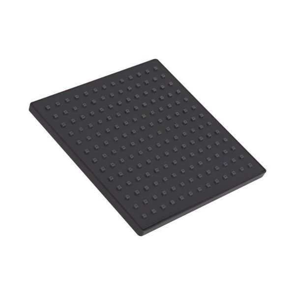 Душова система Qtap Capricorn 53103KNB SD00047516 фото