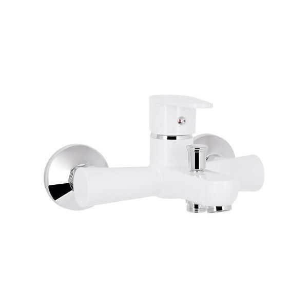 Змішувач для ванни Brinex 37W 006 SD00035700 фото