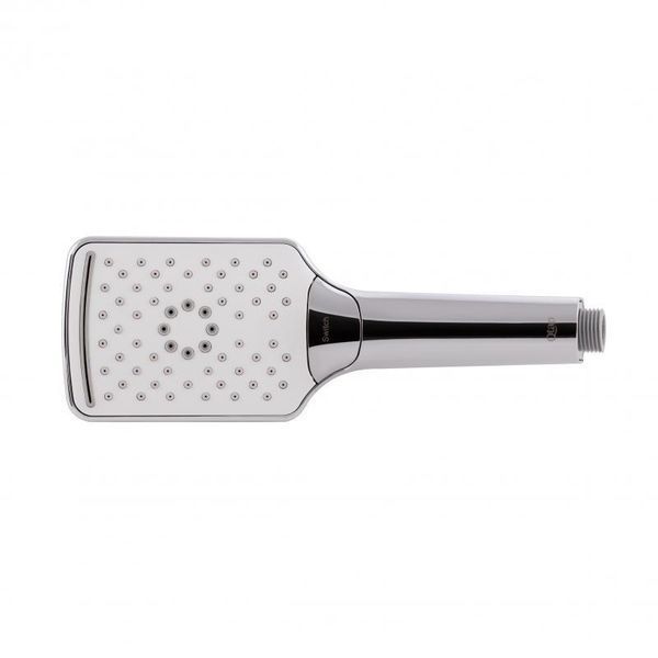 Лійка для ручного душу Qtap Rucni A086N3KCW SD00042027 фото