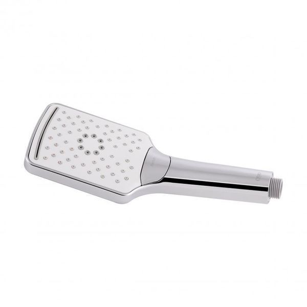 Лійка для ручного душу Qtap Rucni A086N3KCW SD00042027 фото