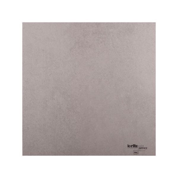 Керамогранитная плитка Kerlite Over EG7CV155 3 Plus NATURALE OFFICE 3 мм SD00030746 фото