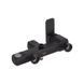 Душова система Qtap Capricorn 53103KNB SD00047516 фото 8