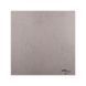 Керамогранитная плитка Kerlite Over EG7CV155 3 Plus NATURALE OFFICE 3 мм SD00030746 фото 1