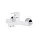 Змішувач для ванни Brinex 37W 006 SD00035700 фото 6
