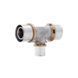 Трійник прес Icma 32х20х32 №406 2611478135 фото 1