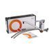 Смеситель для кухни Qtap Eris СRM 003 SD00000869 фото 10