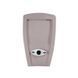 Писсуар подвесной Qtap Scorpio 350х325х580 White QT1488HDU580W SD00045964 фото 12