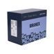 Змішувач для ванни Brinex 37W 006 SD00035700 фото 10