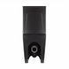 Унітаз підлоговий Qtap Robin Ultra Quiet безобідковий з сидінням Soft-close MATT BLACK QT13226083AMB 2485615990 фото 7