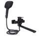 Смеситель для ванны Lidz Kubis 05D-SES SD00049501 фото 1