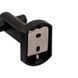 Стакан Qtap Liberty BLM 1158 SD00040020 фото 3
