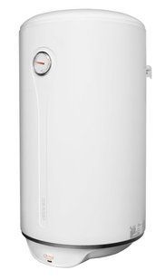 Водонагреватель бытовой электрический Atlantic Opro Profi VM 080 D400-1-M (1500W) 851210 фото
