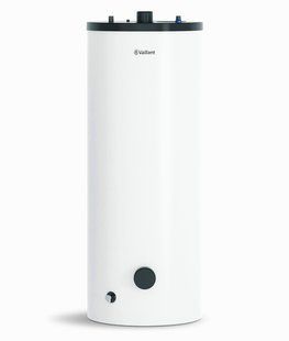 Бойлер uniSTOR VIH RW plus 250 3062386544 фото