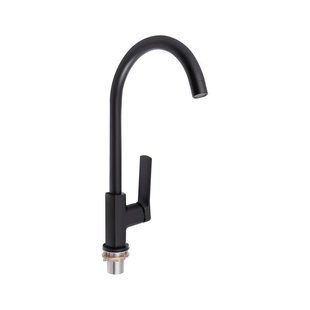 Смеситель для кухни Qtap Slavonice 9042103UB SD00047480 фото
