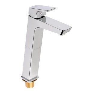 Змішувач для раковини Qtap Namesti 1025H102C SD00042098 фото