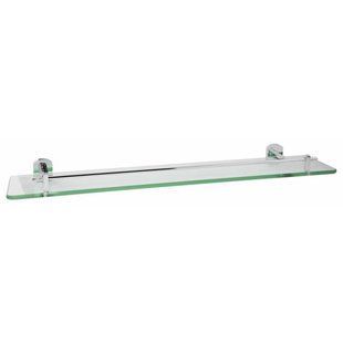 Полка Qtap Liberty CRM 1153 SD00031717 фото