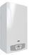 Двухконтурный газовый котел Baxi ECO 4S 24 2817237000 фото 2