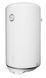 Водонагреватель бытовой электрический Atlantic Opro Profi VM 080 D400-1-M (1500W) 851210 фото 1
