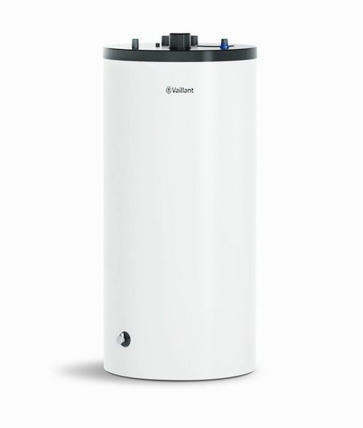 Бойлер uniSTOR VIH RW plus 250 3062386544 фото